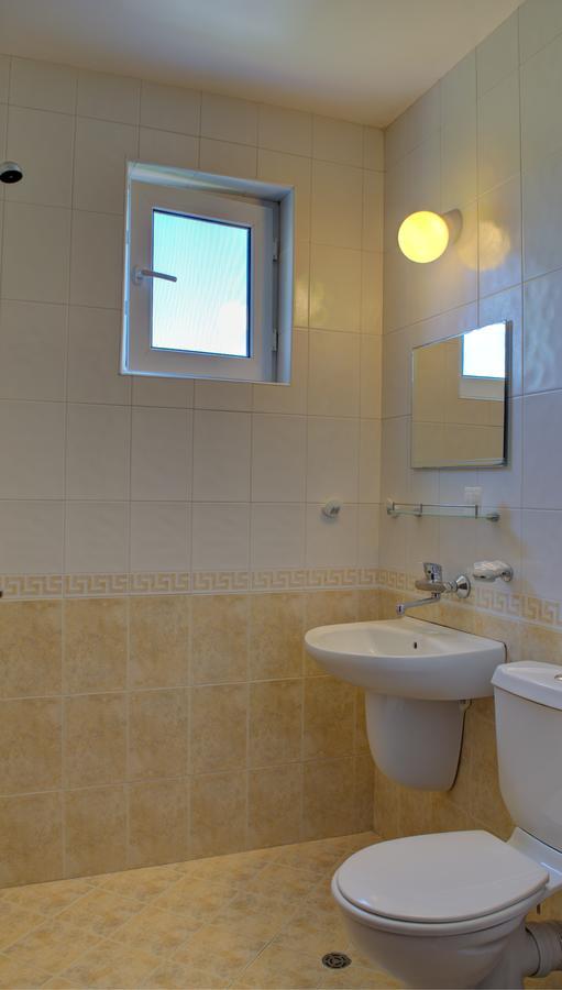 Hotel Feniks Lozenets Εξωτερικό φωτογραφία